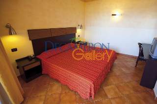 Room
Room
di Royal Decameron Boavista