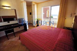 Room
Room
di Royal Decameron Boavista