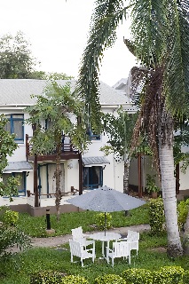 General view
General view
di Protea Hotel Oyster Bay