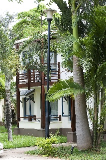 General view
General view
di Protea Hotel Oyster Bay