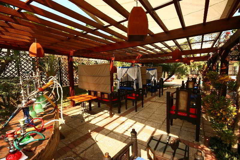 Bar
Bar
di Protea Hotel Oyster Bay