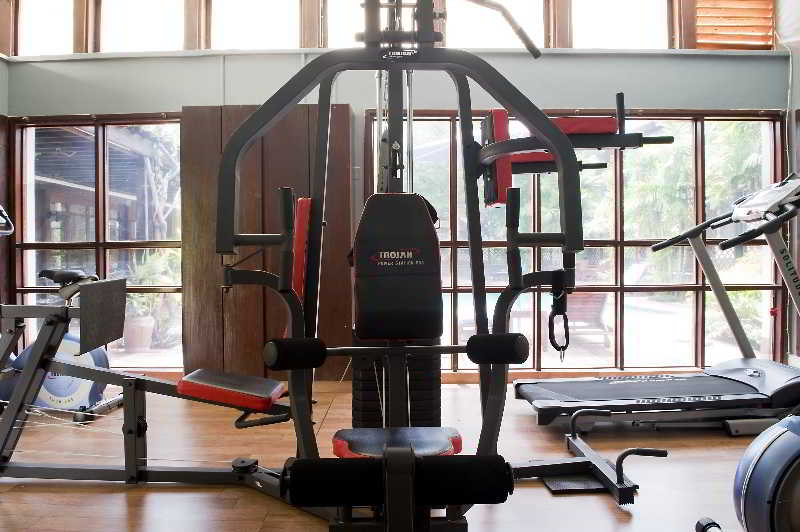 Sports and Entertainment
Sports and Entertainment
di Protea Hotel Oyster Bay