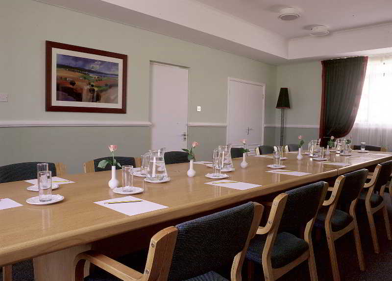 Conferences
Conferences
di Protea Hotel Oyster Bay