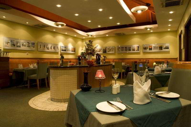 Restaurant
Restaurant
di Protea Hotel Oyster Bay