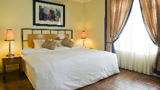 Room
Room
di Protea Hotel Oyster Bay