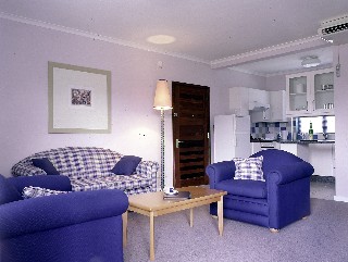 Room
Room
di Protea Hotel Oyster Bay