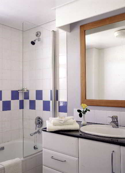 Room
Room
di Protea Hotel Oyster Bay