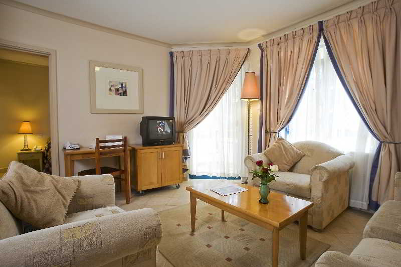 Room
Room
di Protea Hotel Oyster Bay