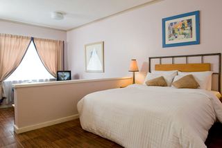 Room
Room
di Protea Hotel Oyster Bay