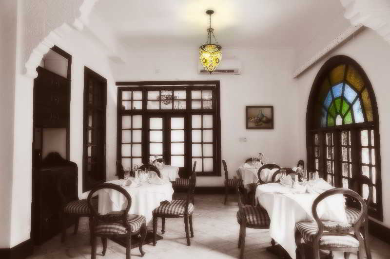 Bar
Bar
di Protea Hotel Courtyard