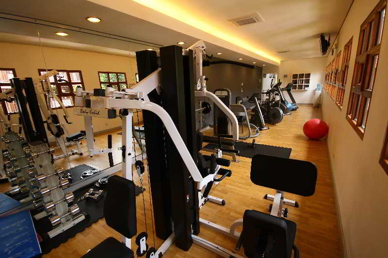 Sports and Entertainment
Sports and Entertainment
di Protea Hotel Courtyard