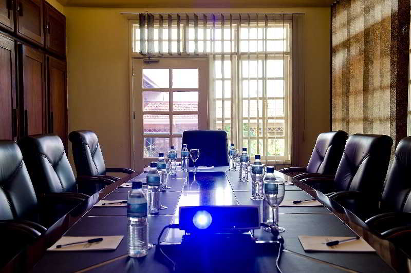 Conferences
Conferences
di Protea Hotel Courtyard