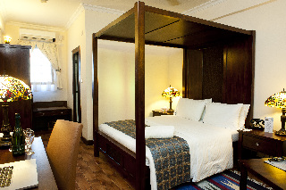 Room
Room
di Protea Hotel Courtyard