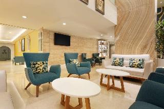 hotel-thumb