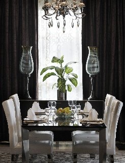 Restaurant
Restaurant
di Ramada Downtown Dubai