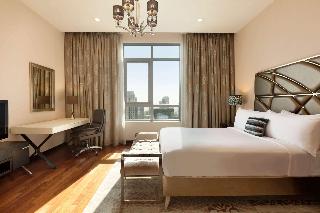 hotel-thumb