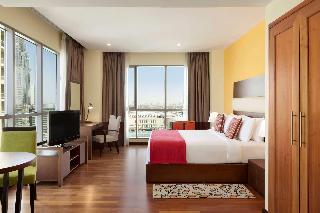 hotel-thumb