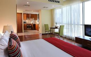 hotel-thumb