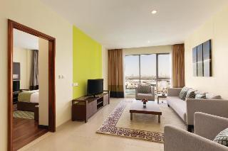hotel-thumb