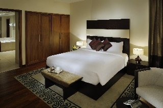Room
Room
di Ramada Downtown Dubai