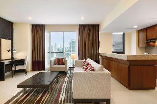 hotel-thumb