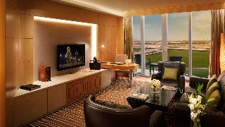 hotel-thumb