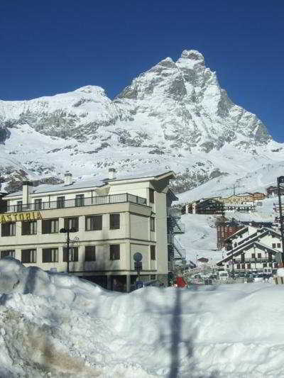 General view
General view
di Astoria