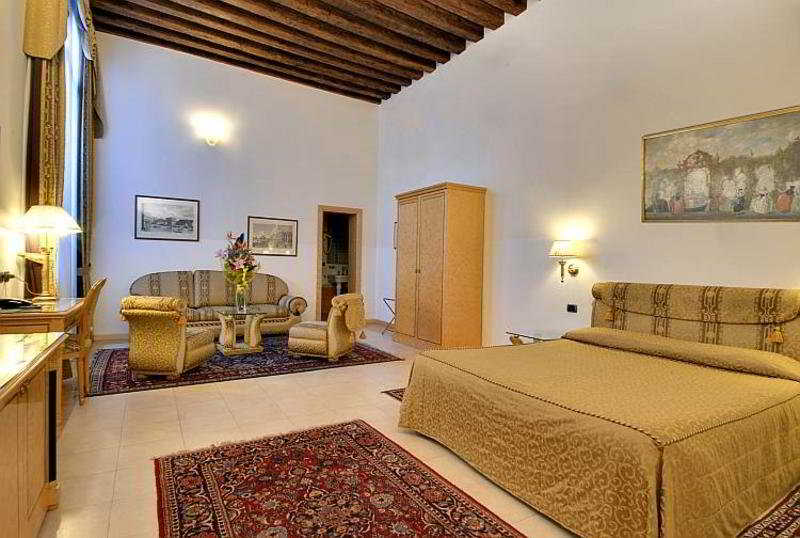 Room
Room
di Ca Bauta