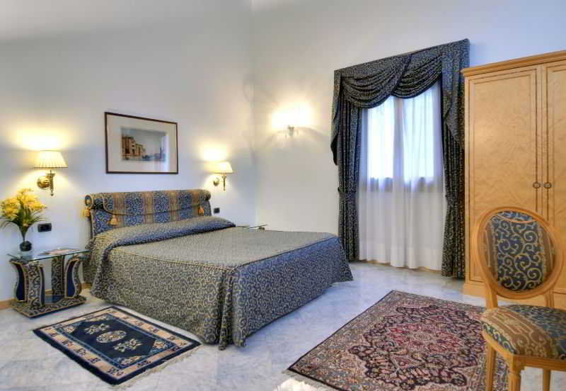 Room
Room
di Ca Bauta