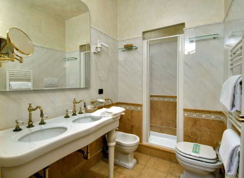 Room
Room
di Ca Bauta