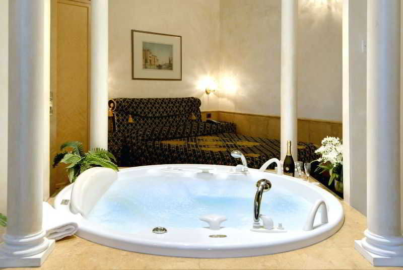 Room
Room
di Ca Bauta