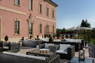 General view
General view
di Castello Dal Pozzo