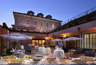 General view
General view
di Castello Dal Pozzo