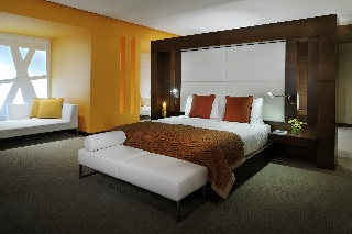 Room
Room
di The Radisson Royal Hotel