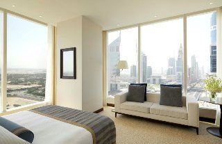 Room
Room
di The Radisson Royal Hotel