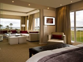 Room
Room
di Royal Thalassa Monastir