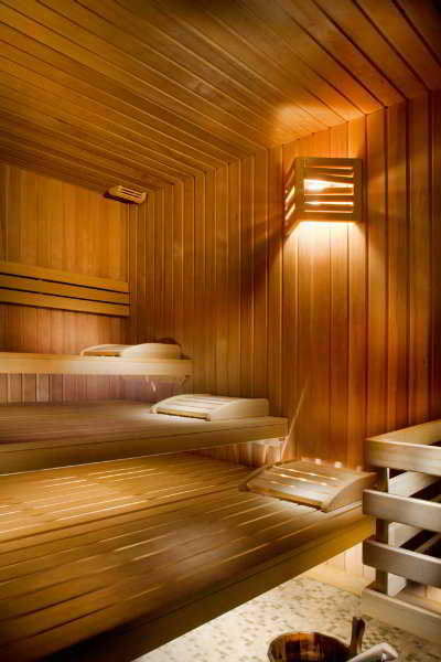 Sports and Entertainment
Sports and Entertainment
di Ville Montefiori