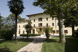 General view
General view
di Alla Posta Dei Donini & SPA