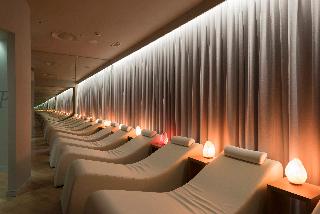 Sports and Entertainment
Sports and Entertainment
di Alla Posta Dei Donini & SPA