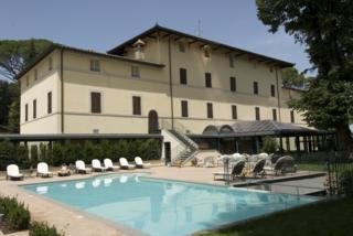 Pool
Pool
di Alla Posta Dei Donini & SPA