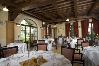 Restaurant
Restaurant
di Alla Posta Dei Donini & SPA