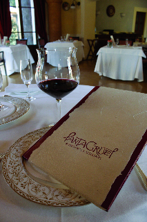 Restaurant
Restaurant
di Alla Posta Dei Donini & SPA