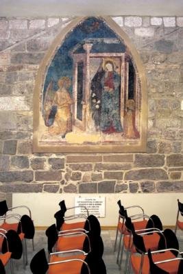 Conferences
Conferences
di Ilaria & Residenza Dell'Alba