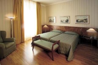 Room
Room
di Ilaria & Residenza Dell'Alba