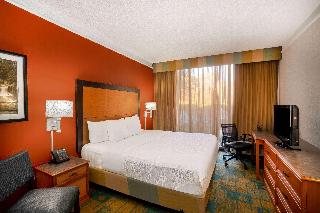 Room
 di La Quinta Inn & Suites Nashville Airport/Opryland