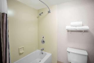 La Quinta Inn & Suites Nashville Airport/Opryland