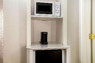 La Quinta Inn & Suites By Wyndham Austin Southwest