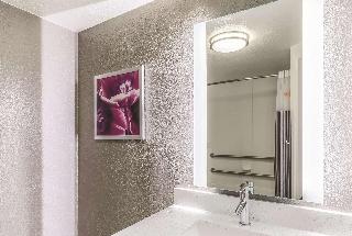 La Quinta Inn & Suites Austin Airport