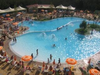 Pool
Pool
di Royal Hotel Montevergine