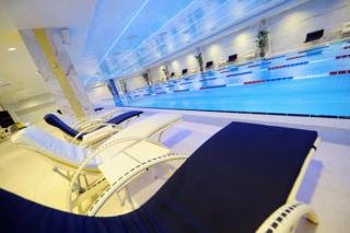 Pool
Pool
di Radisson Royal Hotel